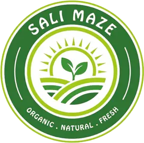 فروشگاه سالی مزه